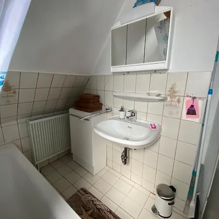 In Apartamento